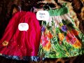 Дрехи на Desigual, Love made love, Original marines, Catimini , снимка 18