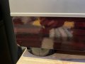 Denon DP-47f, снимка 6