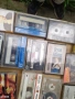 Лот аудио касети/касетофон, снимка 10