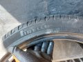 2бр.летни PIRELLI RSC 275/35/19 Run Flat 100y dot 5020, снимка 4