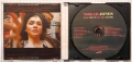 Неофициални cd / цд дискове - нови - Norah Jones, снимка 13