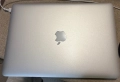 MacBook Pro A1398 (Mid-2014) -15,4" Intel Core i7/16GB RAM/512GB SSD, снимка 6