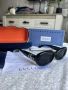 Слънчеви очила Gucci GG 1829 K, снимка 2