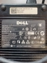 Захранване,Адаптер Dell 12 V, 18 А, снимка 2