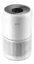 Пречиствател за въздух Levoit - Core 300S, HEPA, 22 dB, бял, снимка 2