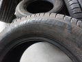 Само 1бр.НОВА всесезонна MICHELIN 235/65/17 DOT4517-ЦЕНАТА Е ЗА БРОЙ, снимка 4