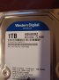Твърд диск 1TB WD Blue WD10EZRZ - WD10EZRZ, снимка 2