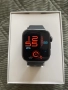 Часовник Huawei Fit 4, снимка 2