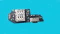 Блок захранване Xiaomi Redmi Note 11T Pro, Poco X4 GT, снимка 1