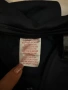 Ново спортно 100 % оригинално марково горнище яке с цип Adidas унисекс модел , снимка 8