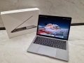 Apple MacBook Pro Touchbar A1706, снимка 2