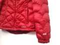 54,45 €❗-50% ОФЕРТА – LL Bean / яке, снимка 2