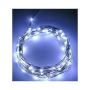 Приказни LED светлини струни 10 метра светодиодни SD14, снимка 2