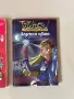 Witch уич комплект книги, снимка 5