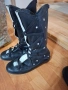 Ботуши ,боти и други, снимка 4
