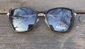 Слънчеви очила , снимка 1 - Слънчеви и диоптрични очила - 44476195