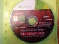 TEENAGE MUTANT NINJA TURTLES: MUTANTS IN MANHATHAN(XBOX 360) , снимка 3