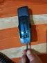 Ретро комплект за кола: Работеща Nokia 6310i + Автомобилен модул THB Bury, снимка 8