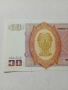 МИАНМАР БАНКНОТА , снимка 5