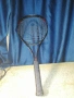  Сак за тенис + тенис ракета, снимка 12