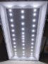Back light LED JL.D490C1330-078AS-M_V01 и JL.D490C1330-078HS-M_V01 от TOSHIBA 49UL3A63DG, снимка 3