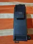 Ретро GSM телефон за кола Siemens P1 (1992 г.), снимка 7