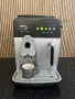 Satrap Caffe Visione - 6 месеца гаранция, рециклирана!, снимка 1