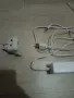 Адаптер зарядно 12V., снимка 4