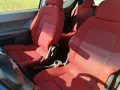 Mitsubishi Colt CZ3, снимка 3