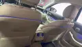 Амбиентно осветление + монтаж за Mercedes C Class W205, GLC X253, W253, E W213 и др.., снимка 10