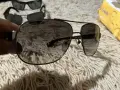 оригинални Prada очила, снимка 12