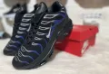 Nike Air TNG мъжки маратонки , снимка 1