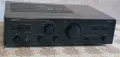 🎵 ONKYO A-8830 🎵, снимка 7