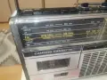 ITT CAMPING CASSETTE 109 2908261925L4, снимка 3
