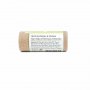 Слънцезащитен балсам за устни Suntribe Moisture Hemp Lip Balm, снимка 2