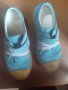 Детски обувки, снимка 3