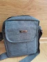 Мъжка чанта , снимка 4