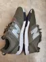 Маратонки New Balance 247, снимка 4