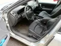 RENAULT laguna 2 2.2dci sw 3500лв , снимка 5