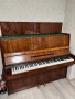 Пиано ,,Беларус” с два педала , снимка 3