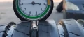 Гуми 205 55 16 Нокиан Nokian 4 броя +. Нов внос. Не са нови!, снимка 5