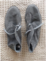 Дамски обувки, снимка 1 - Дамски ежедневни обувки - 36167162