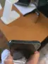 Продавам SAMSUNG 22+, снимка 4