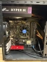 Настолен компютър i5-6400, 16GB RAM, 256GB NVMe, 640GB HDD, Windows 10, снимка 4