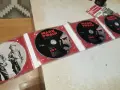 MARK TWAIN 3CD 2309261844H2E8R, снимка 8