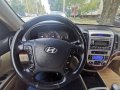 Hyundai Santa Fe 2.2 CRDI, снимка 13