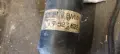 Кардан 7 527 622 Bmw 730D E65 3.0D - 231к.с. 2005г, снимка 2