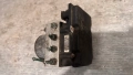 ABS Помпа / ABS Модул VW Polo - 0265955006, снимка 1