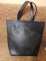 Черна дамска чанта, снимка 2
