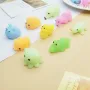 Скуиши животни Играчки разтегливи Антистрес , снимка 8